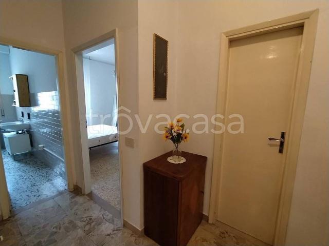 Appartamento in affitto a Villafranca Di Verona, Veneto