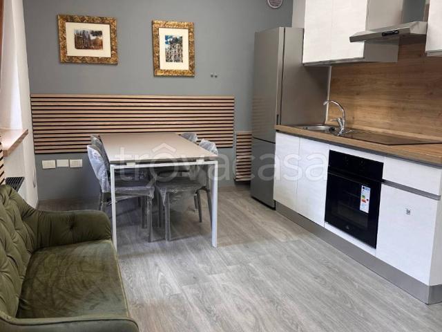 Appartamento in affitto a Villafranca Di Verona, Veneto