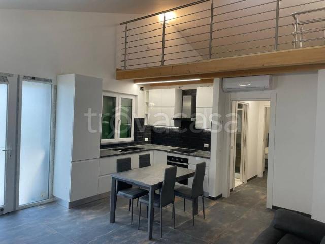 Appartamento in affitto a Villafranca Di Verona, Veneto