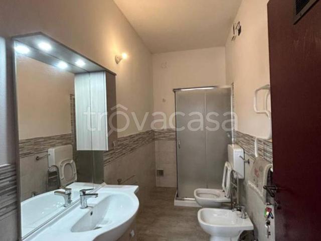 Appartamento in affitto a Dossetto, Villafranca Di Verona