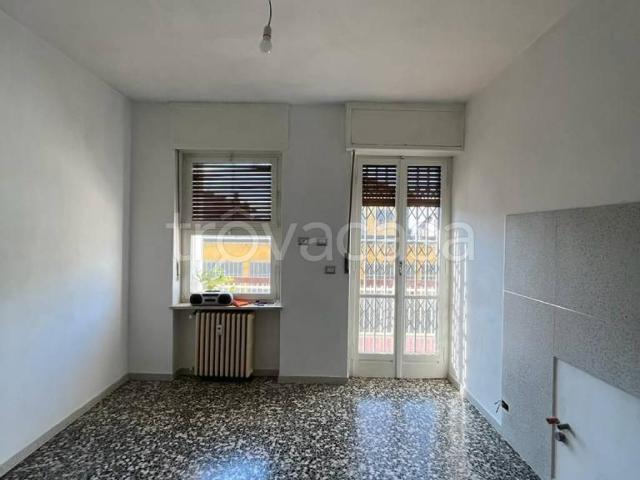 Appartamento in affitto a Piemonte, Torino