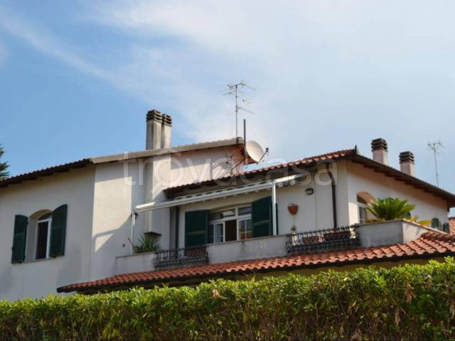 Appartamento in affitto a Villanova D'albenga, Liguria