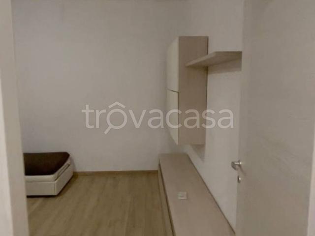 Appartamento in affitto a Piemonte, Asti