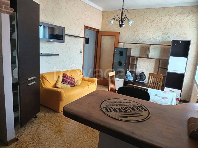 Appartamento in affitto a Piemonte, Asti