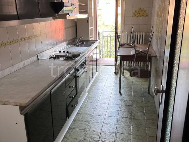 Appartamento in affitto a Piemonte, Cuneo