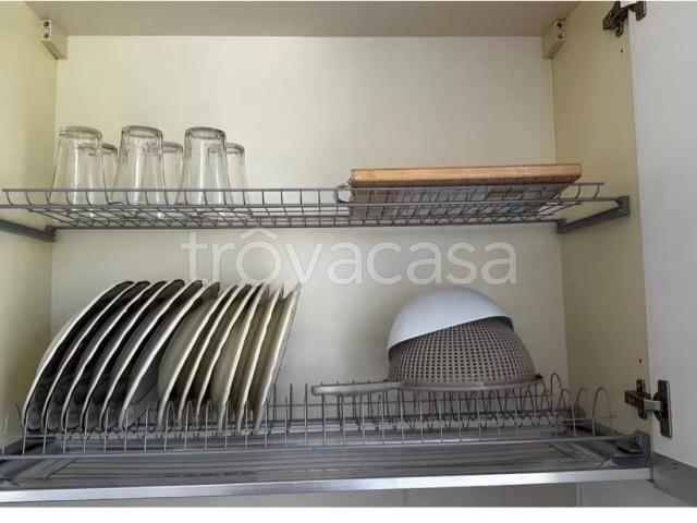 Appartamento in affitto a Calabria, Cosenza