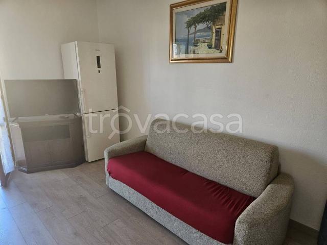 Appartamento in affitto a Calabria, Cosenza