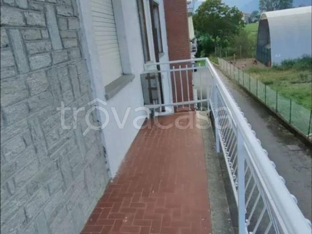 Appartamento in affitto a Piemonte, Torino
