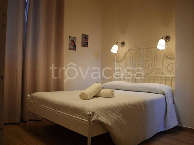 Appartamento in affitto a Sant'Amato, Vinci