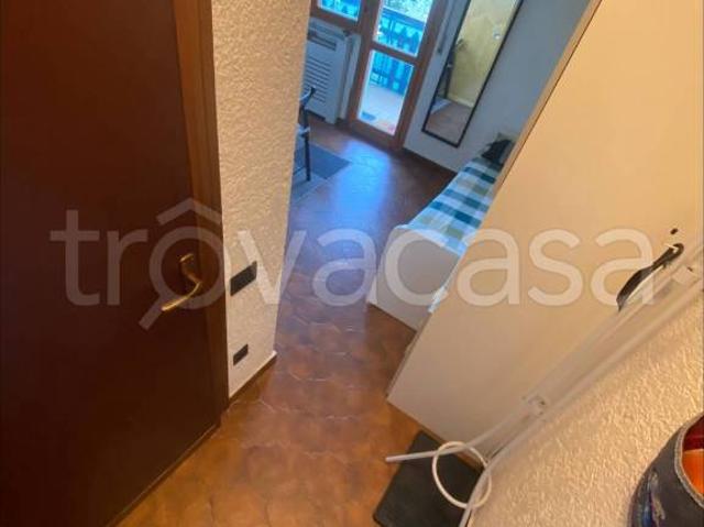 Appartamento in affitto a Piemonte, Cuneo