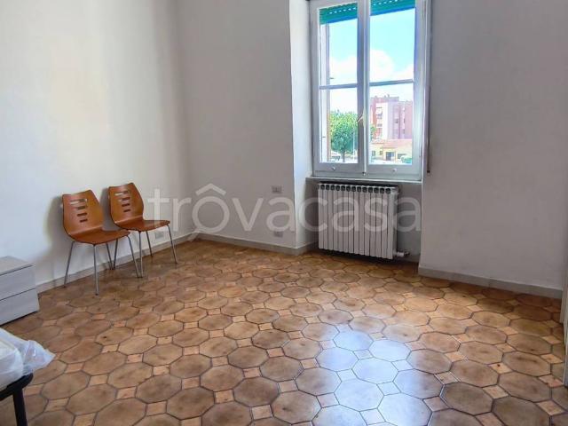 Appartamento in affitto a Pilastro, Viterbo