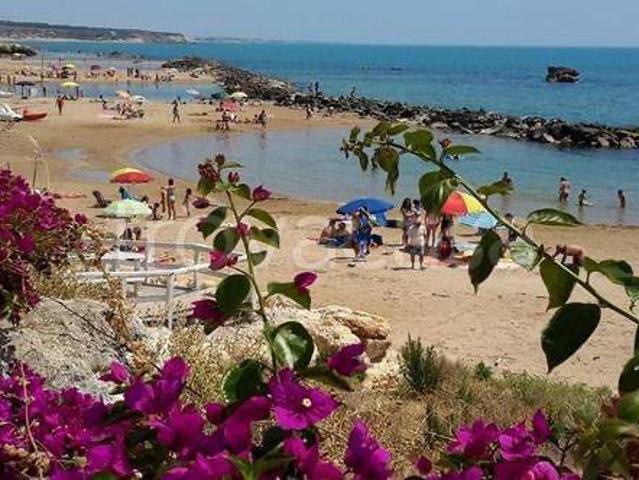Appartamento in affitto a Vittoria, Sicilia