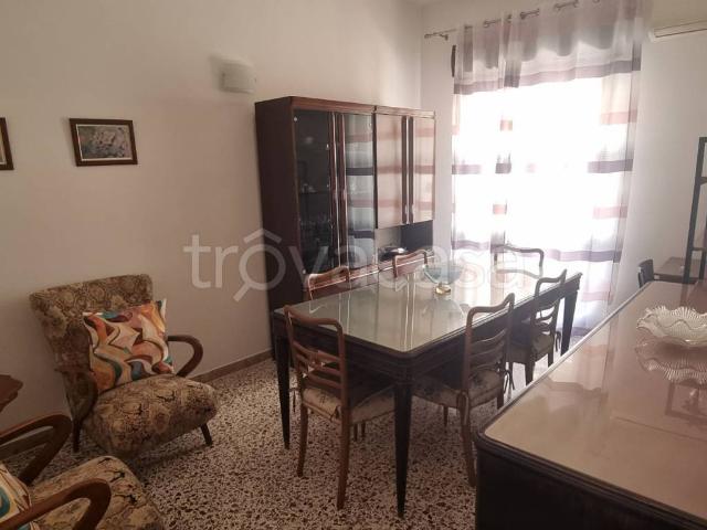 Appartamento in affitto a Vittoria, Sicilia