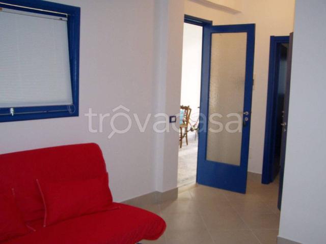 Appartamento in affitto a Vittoria, Sicilia