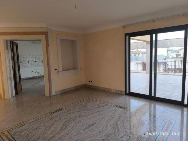 Appartamento in affitto a Vittoria, Sicilia