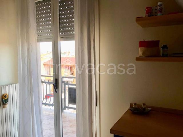 Appartamento in affitto a Vittoria, Ragusa