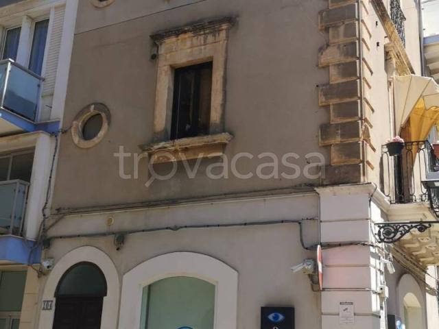 Appartamento in affitto a Vittoria, Sicilia