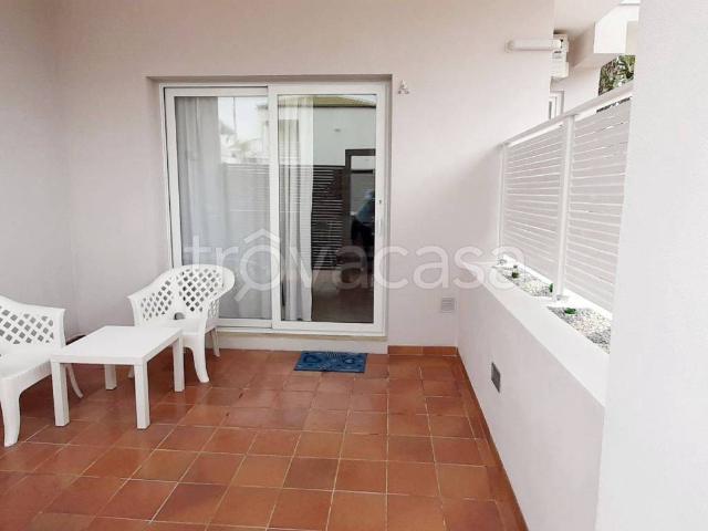 Appartamento in affitto a Vittoria, Sicilia