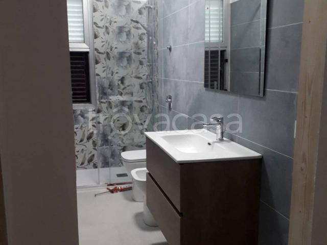Appartamento in affitto a Vittoria, Sicilia