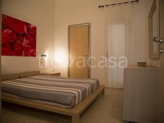 Appartamento in affitto a Vittoria, Sicilia
