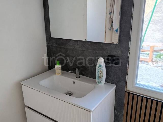 Appartamento in affitto a Vittorio Veneto, Veneto