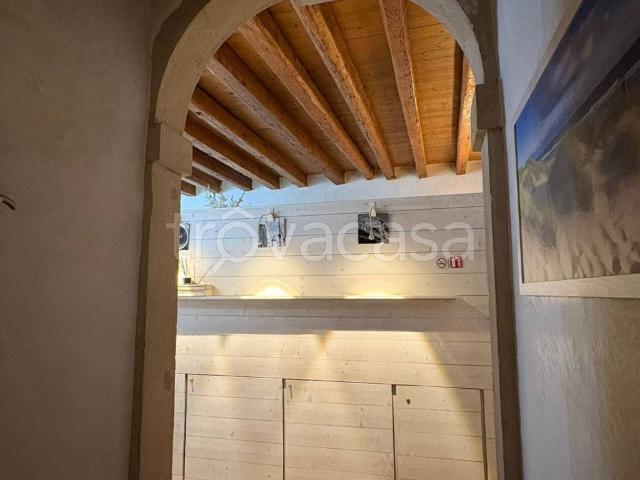 Appartamento in affitto a Longhere, Vittorio Veneto