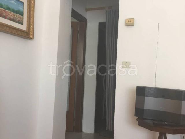 Appartamento in affitto a Vittorio Veneto, Veneto