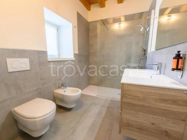 Appartamento in affitto a Vittorio Veneto, Veneto