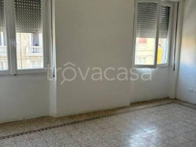 Appartamento in affitto a Voghera, Lombardia