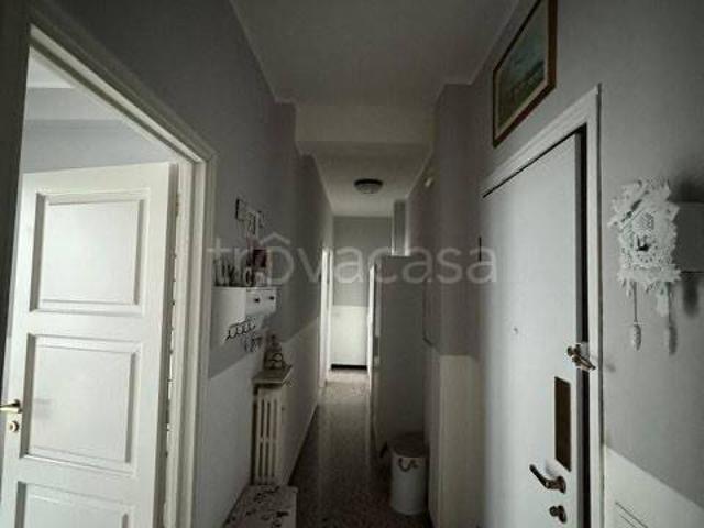 Appartamento in affitto a Voghera, Lombardia