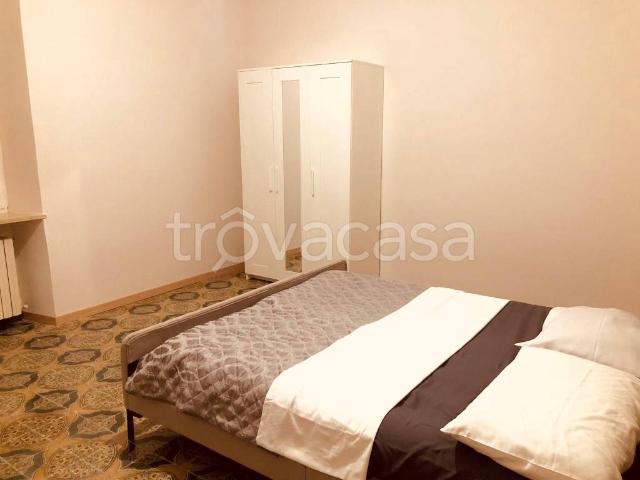 Appartamento in affitto a Voghera, Lombardia
