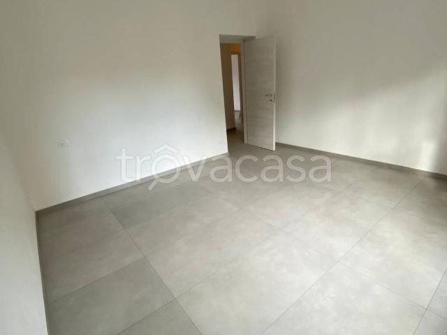 Appartamento in affitto a Benvenuti, Voghera