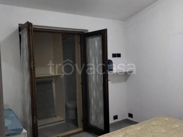 Appartamento in affitto a Volla, Campania