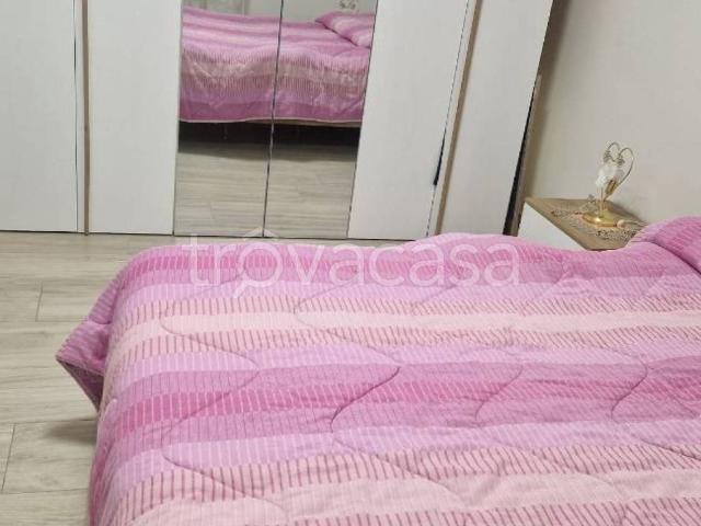 Appartamento in affitto a Volla, Campania