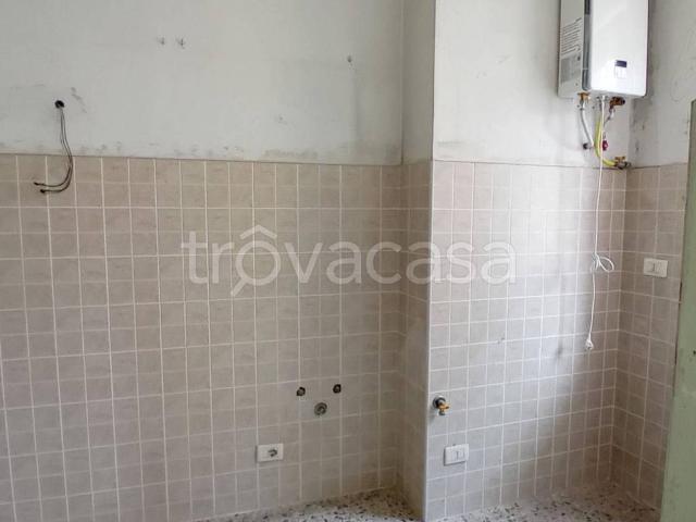 Appartamento in affitto a Piemonte, Torino