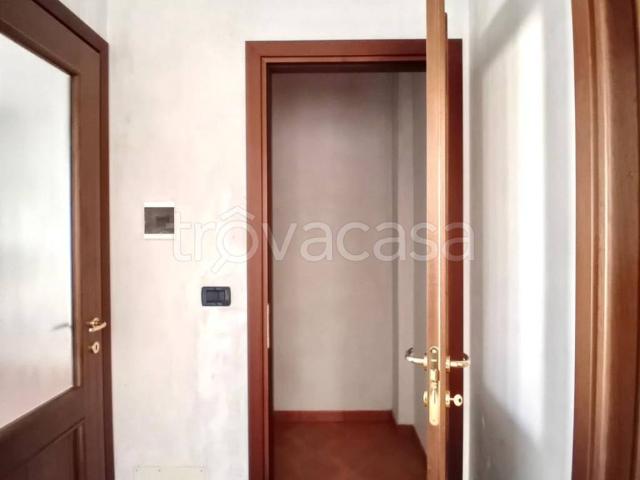 Appartamento in affitto a Piemonte, Torino