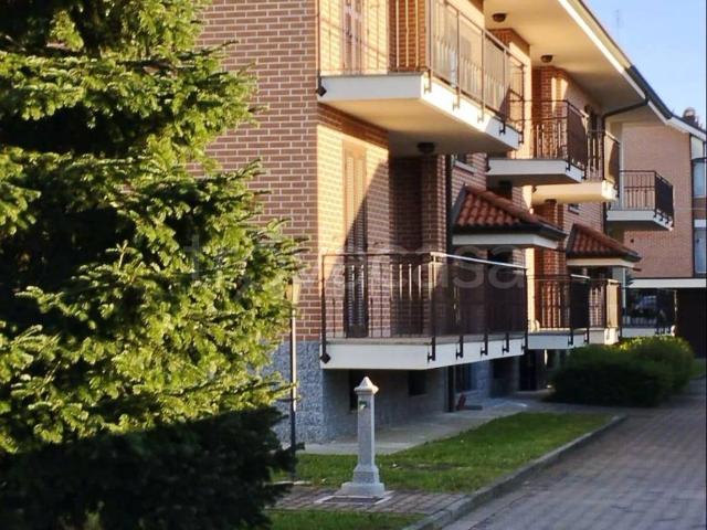 Appartamento in affitto a Piemonte, Torino