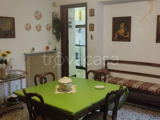 Appartamento in affitto a Piemonte, Alessandria