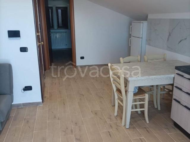 Appartamento in affitto a Roma Capitale, Lazio