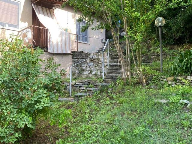 Appartamento in affitto a Zavattarello, Lombardia