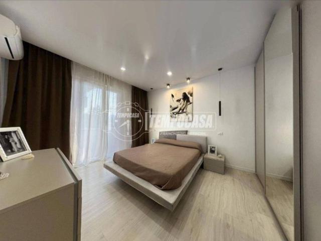 Appartamento in affitto a Abano Terme Bagni, Veneto