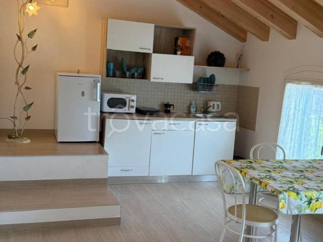 Appartamento in affitto a Monterosso, Abano Terme Bagni