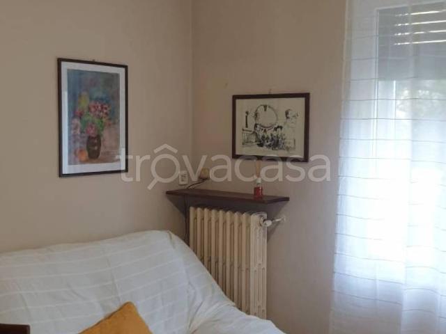Appartamento in affitto a Monterosso, Abano Terme Bagni