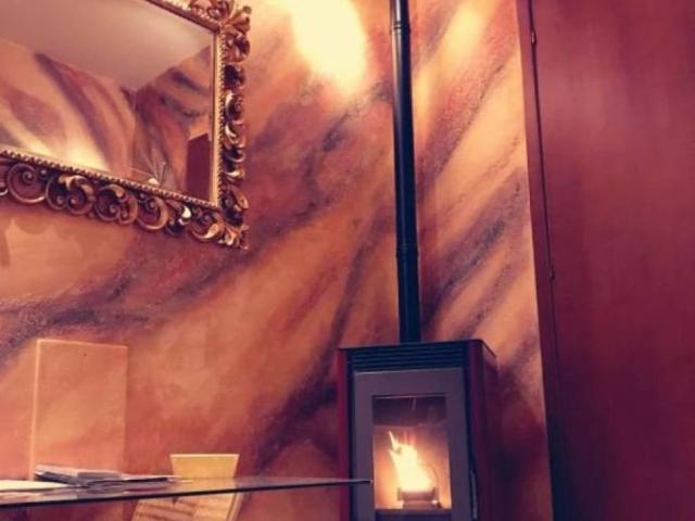 Appartamento in affitto a Abano Terme Bagni, Veneto