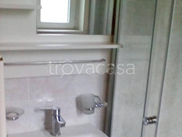 Appartamento in affitto a San Rocco, Abbadia Lariana