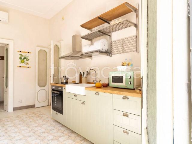 Appartamento in affitto a Castelletto, Abbiategrasso