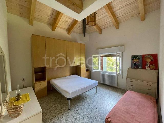 Appartamento in affitto a Poiana Maggiore, Veneto