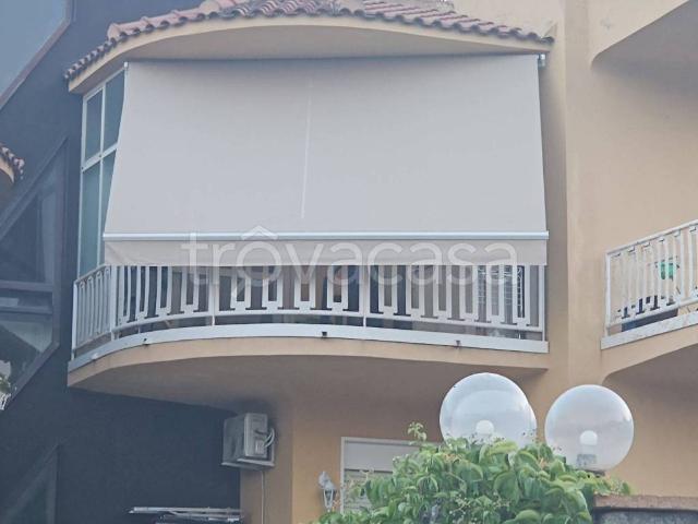 Appartamento in affitto a Aci Castello, Sicilia