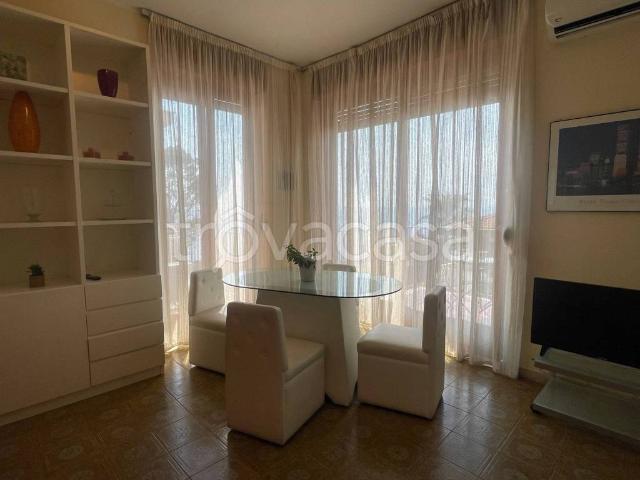 Appartamento in affitto a Cannizzaro, Aci Castello