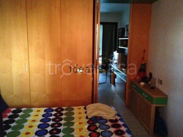 Appartamento in affitto a Cannizzaro, Aci Castello